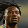 Olivier Mbaizo