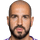 Riccardo Saponara avatar