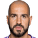 Riccardo Saponara