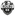 Kolbu KK logo