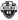 Kolbu KK logo