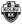 Kolbu KK logo