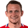 Julian Lelieveld