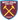 West Ham logo