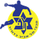 Maccabi Rishon LeZion logo