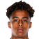 Omari Hutchinson