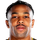 Adama Traore avatar