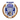 Apollon Larissa FC logo