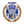Apollon Larissa FC logo