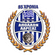 Apollon Larissa FC logo