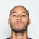 Adam Larsen Kwarasey
