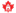 Bergen logo