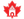 Bergen logo