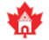 Bergen logo