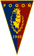 Pogon Szczecin II logo