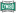 Lyngbø logo