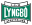 Lyngbø logo