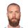 Jo Inge Berget avatar
