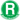 Rommen logo