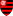 Flamengo RJ logo
