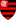 Flamengo RJ logo