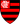 CR Flamengo RJ logo