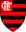 Flamengo RJ logo