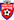 Botosani logo