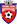 Botosani logo
