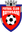 Botosani logo