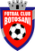 Botosani logo
