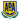 AD Alcorcon logo