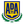 AD Alcorcon logo