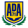 AD Alcorcon logo