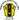 Sandviks IK logo