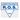 Ros logo