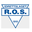 Ros logo