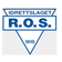 Ros logo