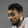 Munir El Haddadi avatar