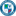 Forfar Athletic FC logo