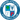 Forfar Athletic FC logo