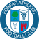 Forfar Athletic FC logo