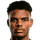 Lyle Foster avatar