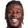 Eduardo Camavinga