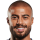 Rafinha avatar