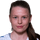 Person avatar