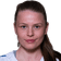 Rikke Fleischer
