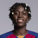 Asisat Oshoala