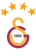 Galatasaray logo