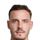 Viktor Ekblom avatar